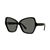 Celine CL 4066IS 01A