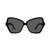 Celine CL 4066IS 01A