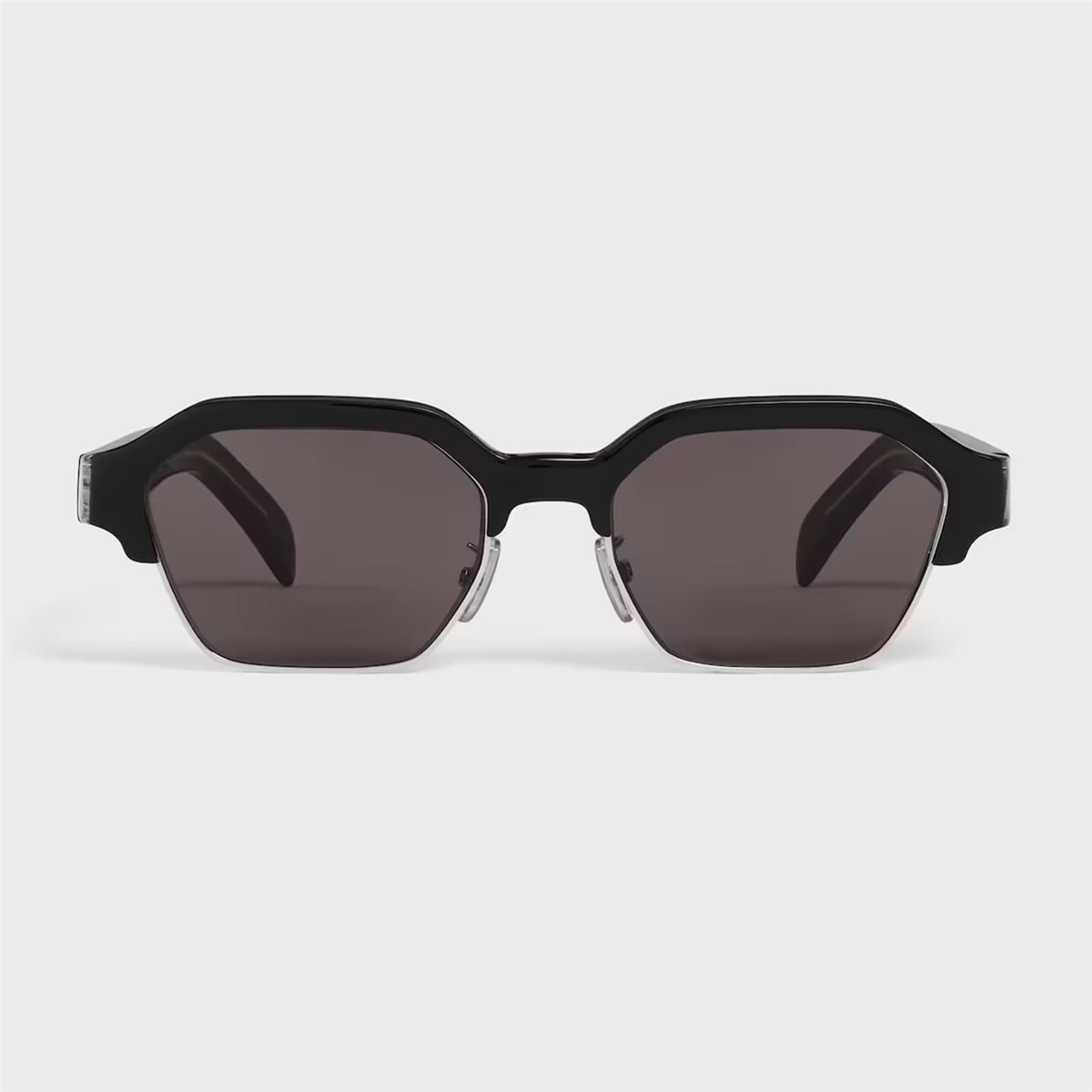 Celine Combi CL 40344U 03A Erkek Güneş Gözlüğü