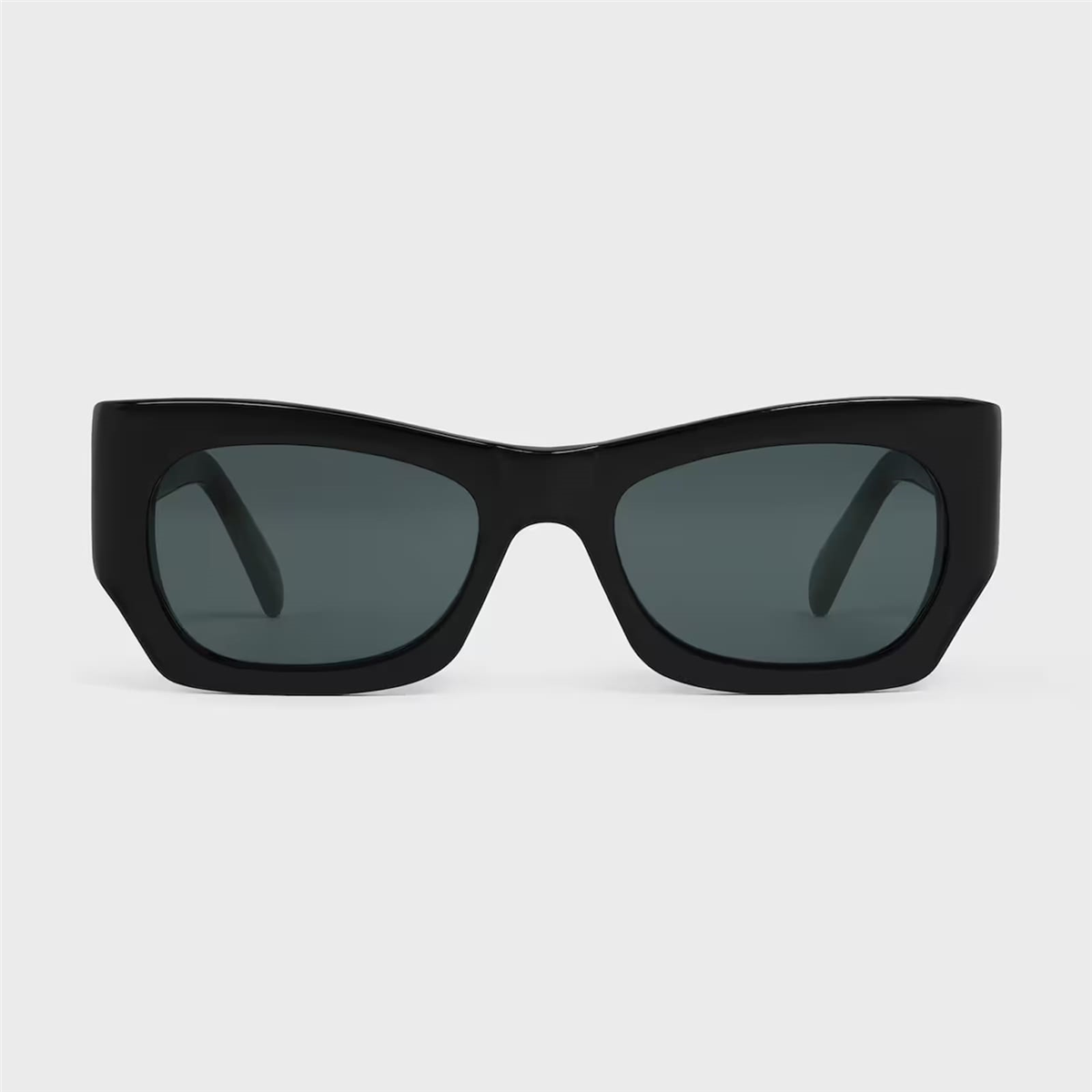 Celine Graphic S333 CL 40333U 01A Kadın Güneş Gözlüğü