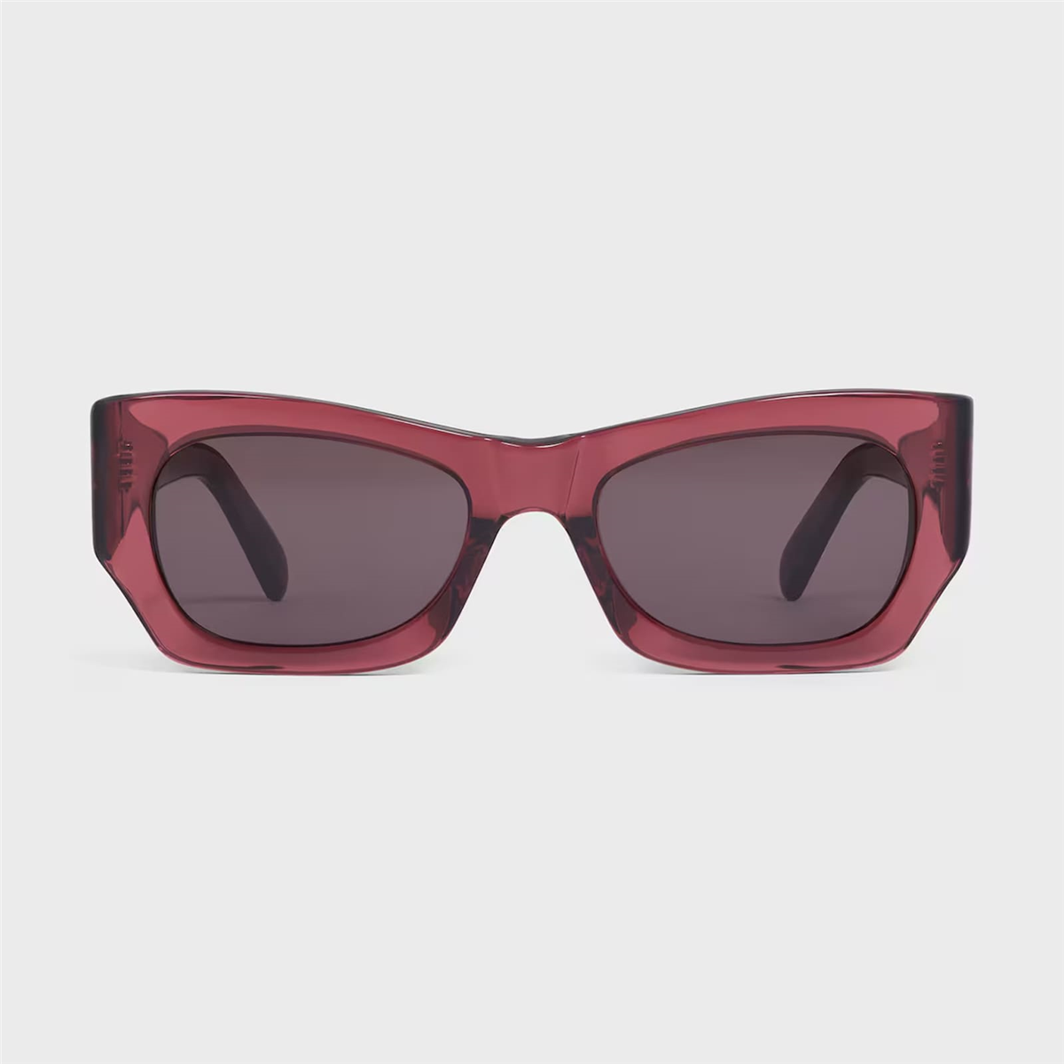 Celine Graphic S333 CL 40333U 69S Kadın Güneş Gözlüğü