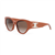 Celine Maxi Triomphe CL 40328U 42F