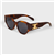 Celine Maxi Triomphe CL 40328U 53A
