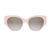 Celine Maxi Triomphe CL 40328U 72B