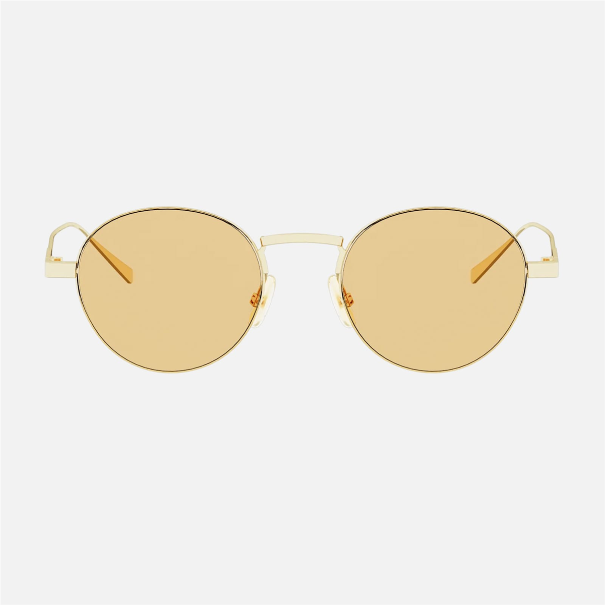 Celine Metal Frame 28 CL 40346U 32J Kadın Güneş Gözlüğü
