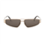 Celine Metal Triomphe CL 40318U 28E