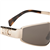 Celine Metal Triomphe CL 40318U 28E