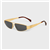 Celine Metal Triomphe CL 40318U 30A