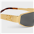 Celine Metal Triomphe CL 40318U 30A
