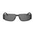 Celine Metal Triomphe CL 40325U 14A