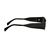 Celine Metal Triomphe CL 40325U 14A