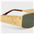 Celine Metal Triomphe CL 40325U 30N