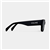 Celine Monochroms 01 CL 40197U 01A