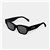 Celine Monochroms 01 CL 40197U 01A