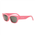 Celine Monochroms 01 CL 40197U 74A