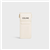 Celine Monochroms 01 CL 40197U 74A