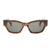 Celine Monochroms 01 CL 40197U 99A