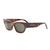 Celine Monochroms 01 CL 40197U 99A