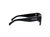 Celine Monochroms 02 CL 40214U 01A