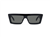 Celine Monochroms 02 CL 40214U 01A