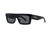 Celine Monochroms 02 CL 40214U 01A