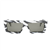 Celine Monochroms 02 CL 40214U 04A