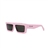 Celine Monochroms 02 CL 40214U 72A