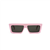 Celine Monochroms 02 CL 40214U 72A