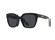 Celine Monochroms 03 CL 40198F 01A