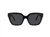 Celine Monochroms 03 CL 40198F 01A