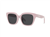Celine Monochroms 03 CL 40198F 72A