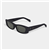 Celine Monochroms 04 CL 40245U 01A