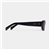 Celine Monochroms 04 CL 40245U 01A