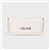 Celine Monochroms 04 CL 40245U 25A