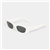 Celine Monochroms 04 CL 40245U 25A