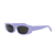 Celine Monochroms 04 CL 40245U 78A