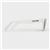 Celine Monochroms 05 CL 40249U 25A