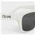 Celine Monochroms 05 CL 40249U 25A