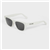 Celine Monochroms 05 CL 40249U 25A