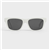 Celine Monochroms 05 CL 40249U 25A