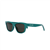 Celine Monochroms 05 CL 40249U 87A