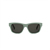 Celine Monochroms 05 CL 40249U 95A