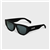 Celine Monochroms 06 CL 40278U 01A