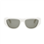 Celine Monochroms 06 CL 40278U 25A