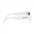 Celine Monochroms 06 CL 40278U 25A
