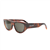 Celine Monochroms 06 CL 40278U 99A