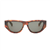 Celine Monochroms 06 CL 40278U 99A