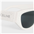 Celine Monochroms 06 CL 4278US 25A