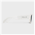 Celine Monochroms 06 CL 4278US 25A