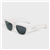 Celine Monochroms 06 CL 4278US 25A